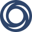 Quickline